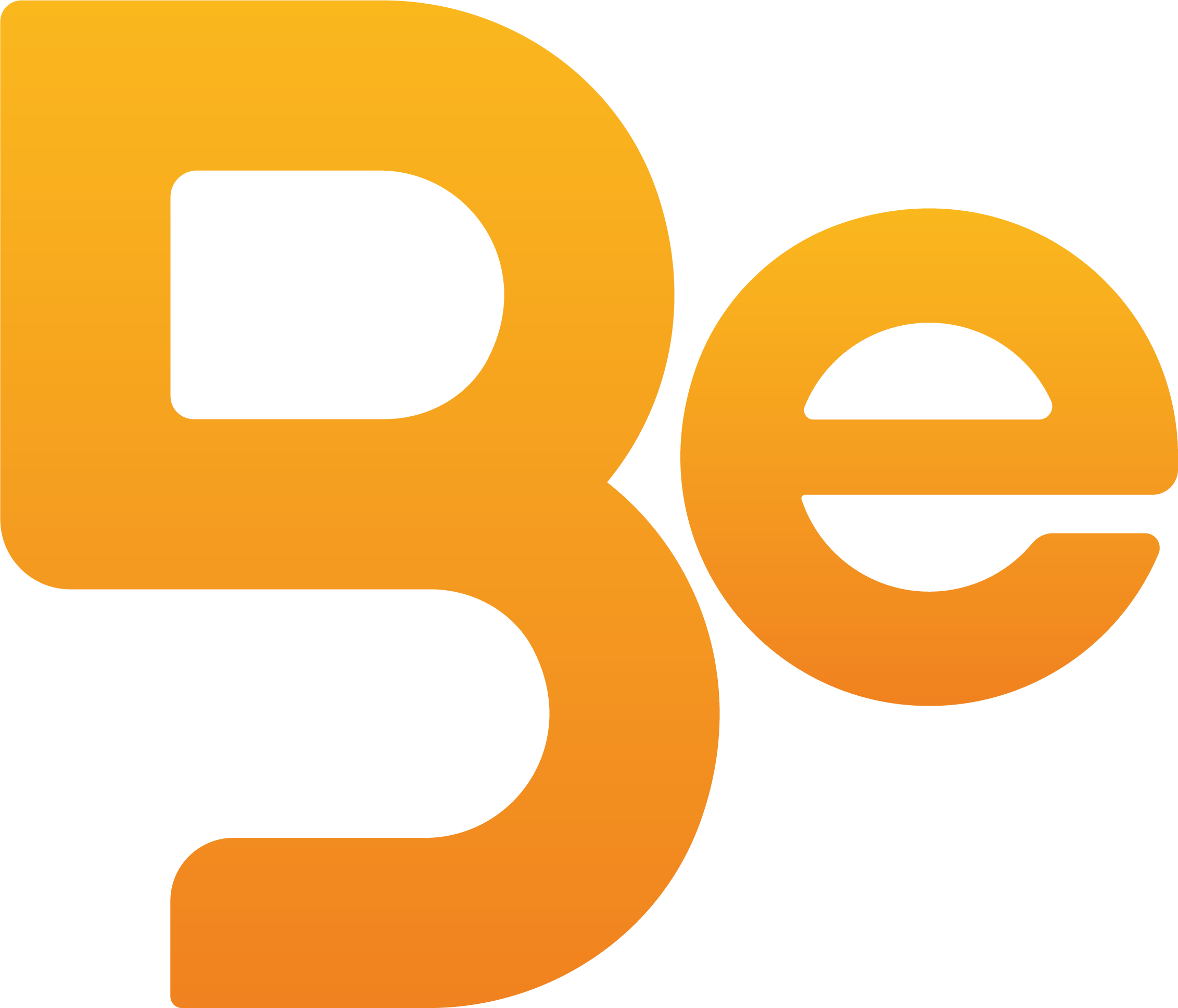 Bem Esportivo